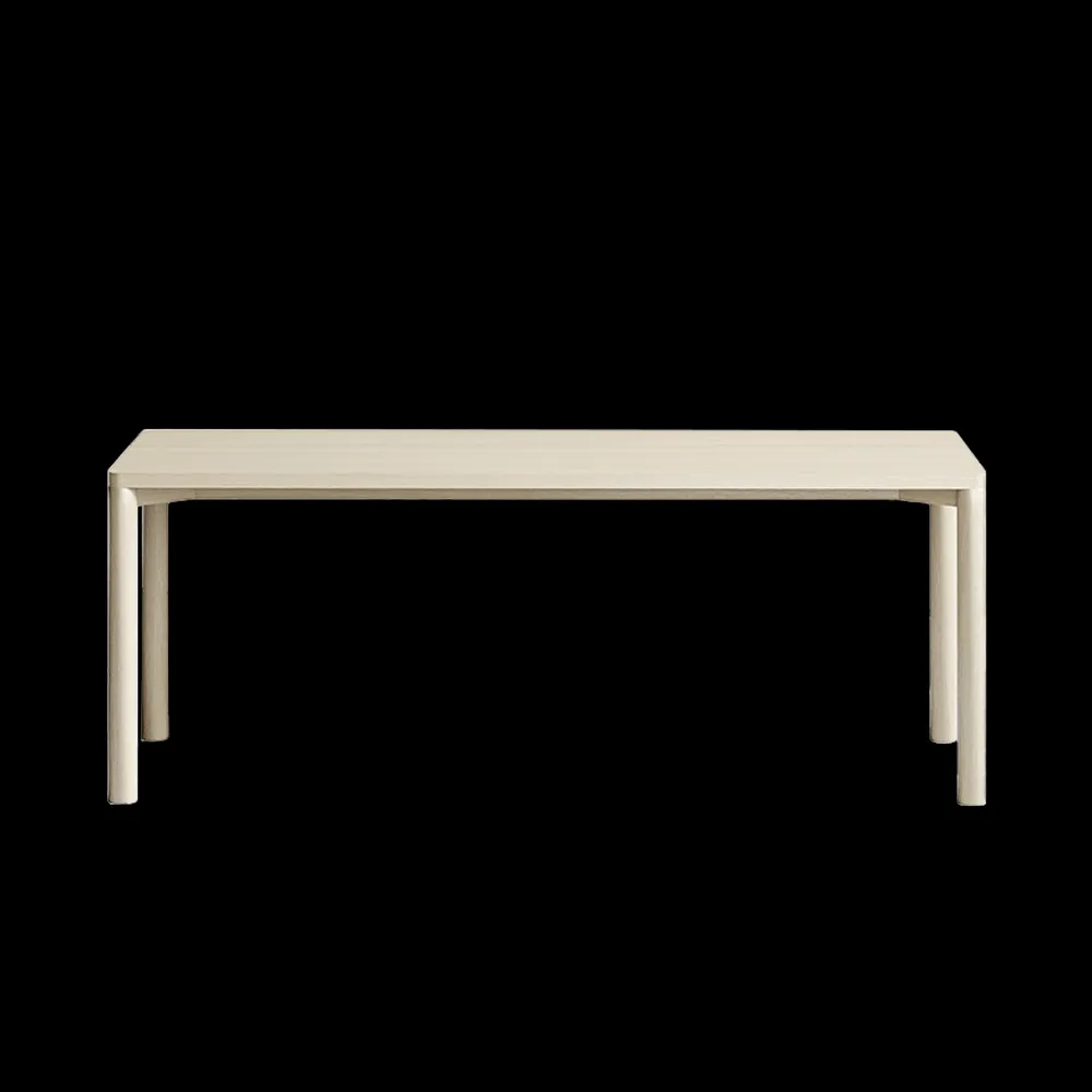 Coma – Table KT 08 3 3ds Max