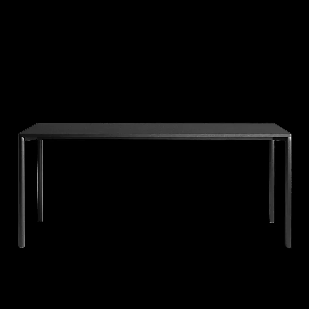 Coma – Table KT 08 4 3ds Max