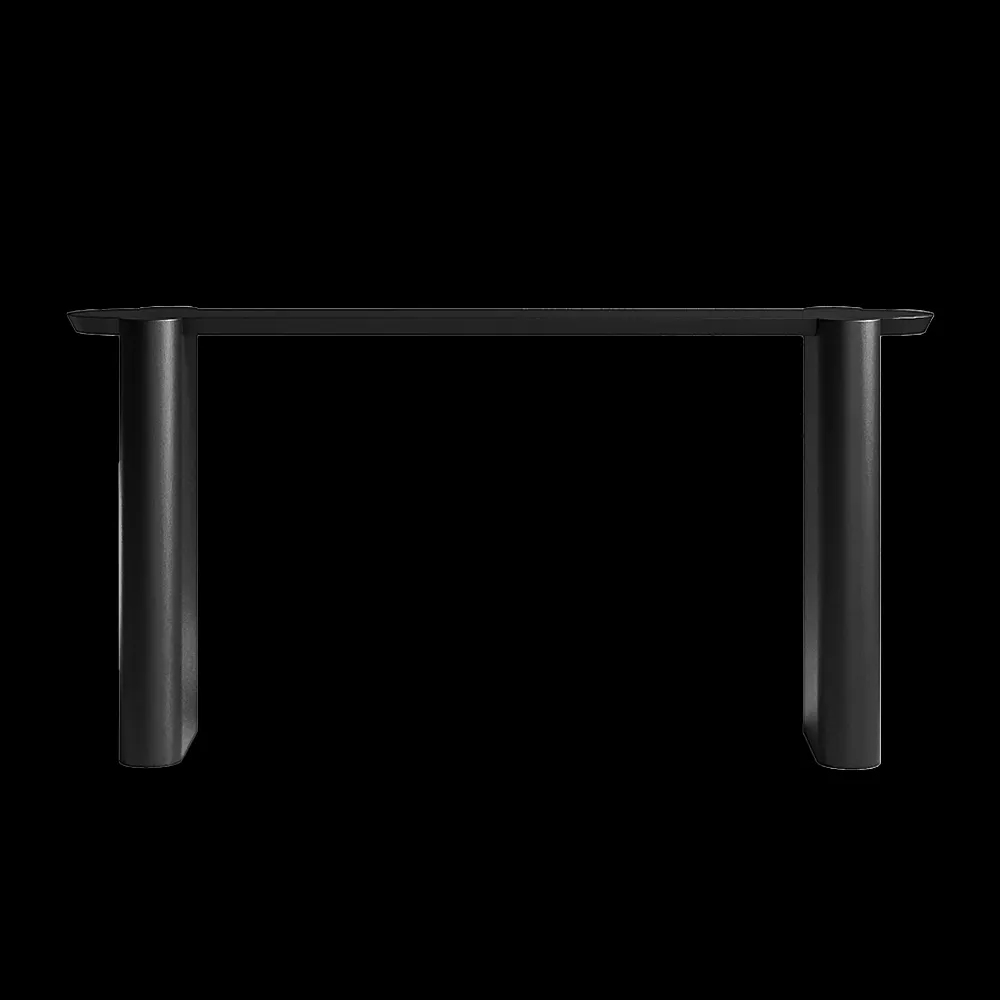 Coma – Table RT 07 3 3ds Max