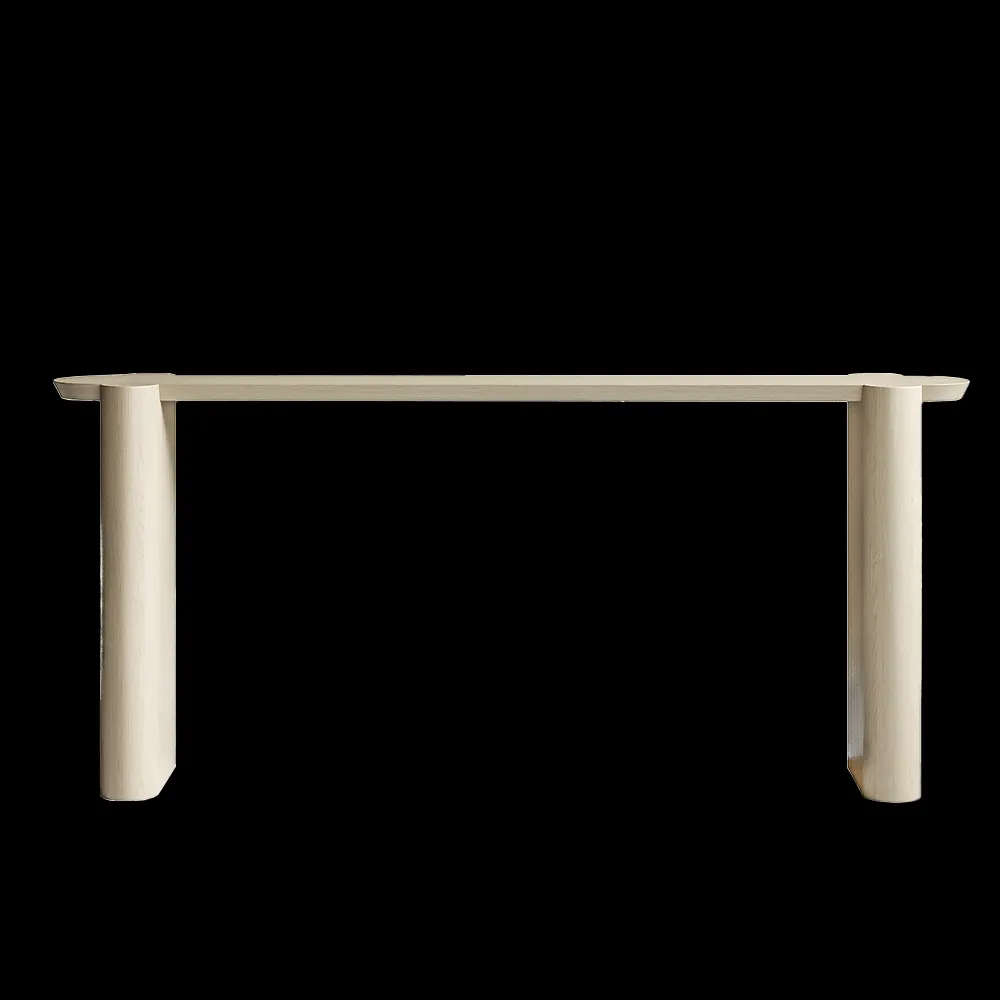 Coma – Table RT 07 5 3ds Max