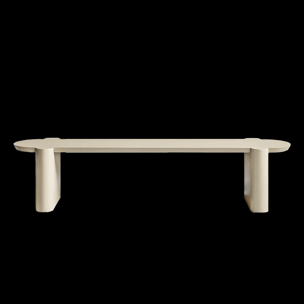 Coma – Table RT 07 7 3ds Max