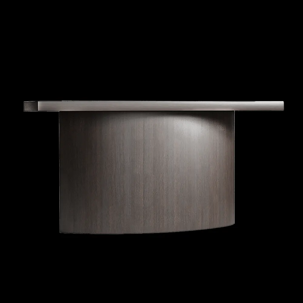 Coma – Table RT 08 5 3ds Max