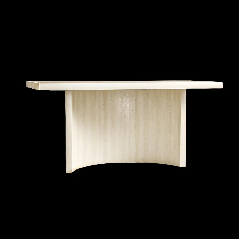 Coma – Table RT 08 9 3ds Max