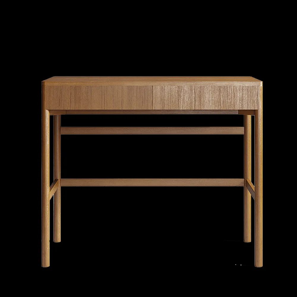 Coma – Table RT 11 1 3ds Max