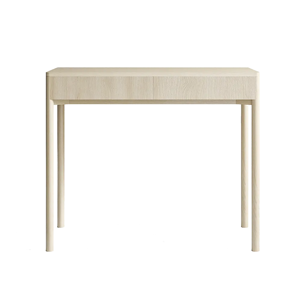 Coma – Table RT 11 2 3ds Max