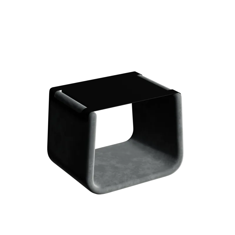 Comodo – Abstracto – C-T100 3ds Max