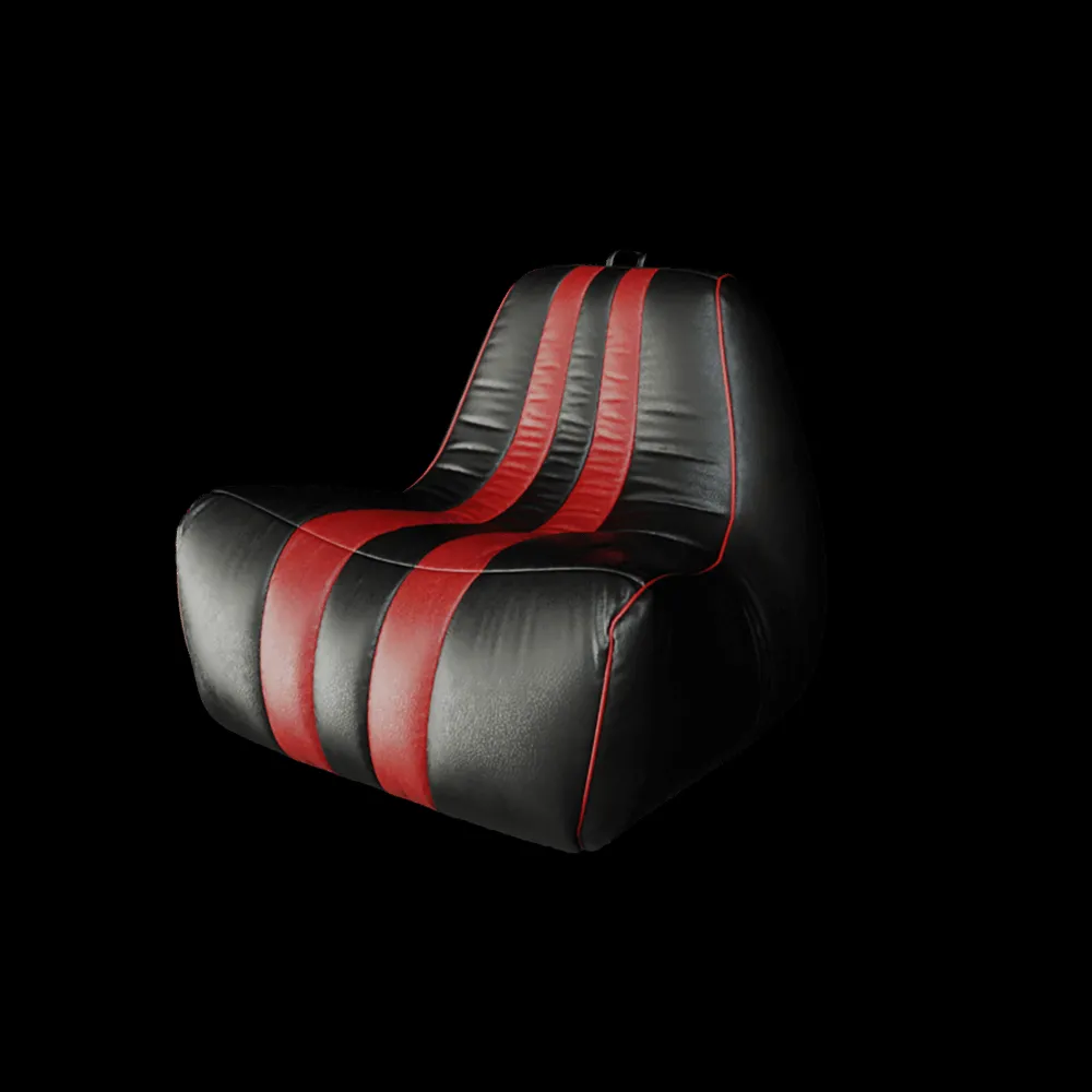 Comodo – Autopista  – C-n06 3ds Max