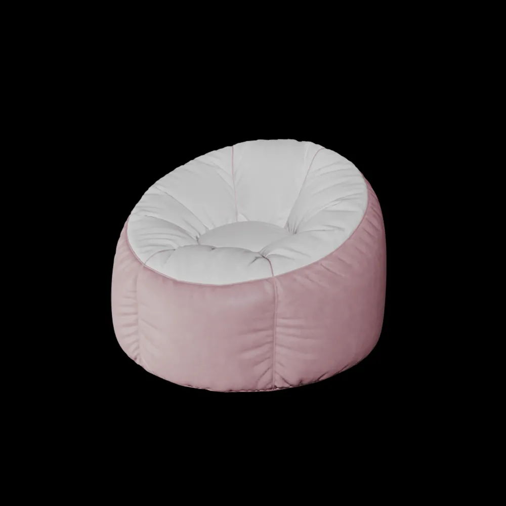 Comodo – Blando – C-n05 3ds Max