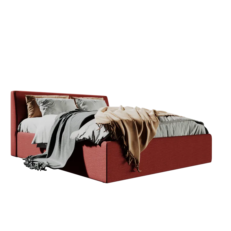 Comodo – Celestial – R-B001 3ds Max