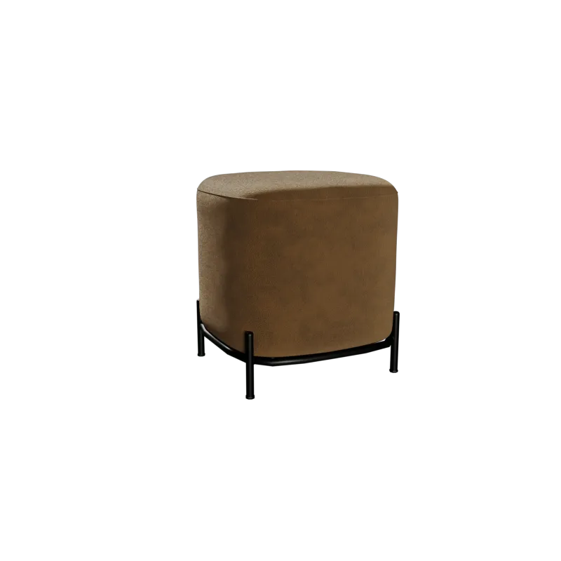 Comodo – Cuatro C-P040 3ds Max