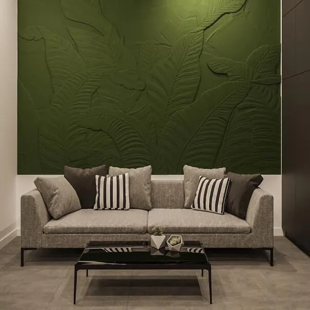 Comodo – Delicado – R-S9008 3ds Max