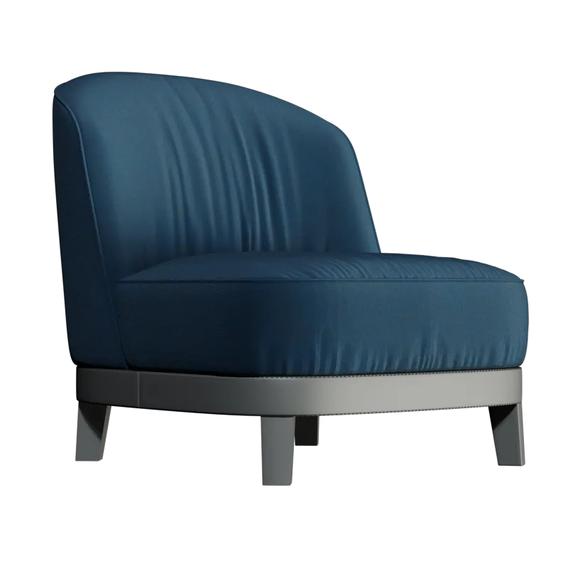 Comodo – Jefe – R-A0153 3ds Max