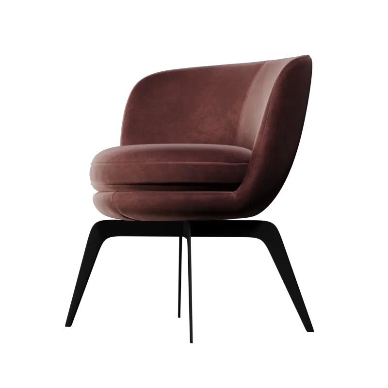 Comodo – Loco – R-A0152 3ds Max