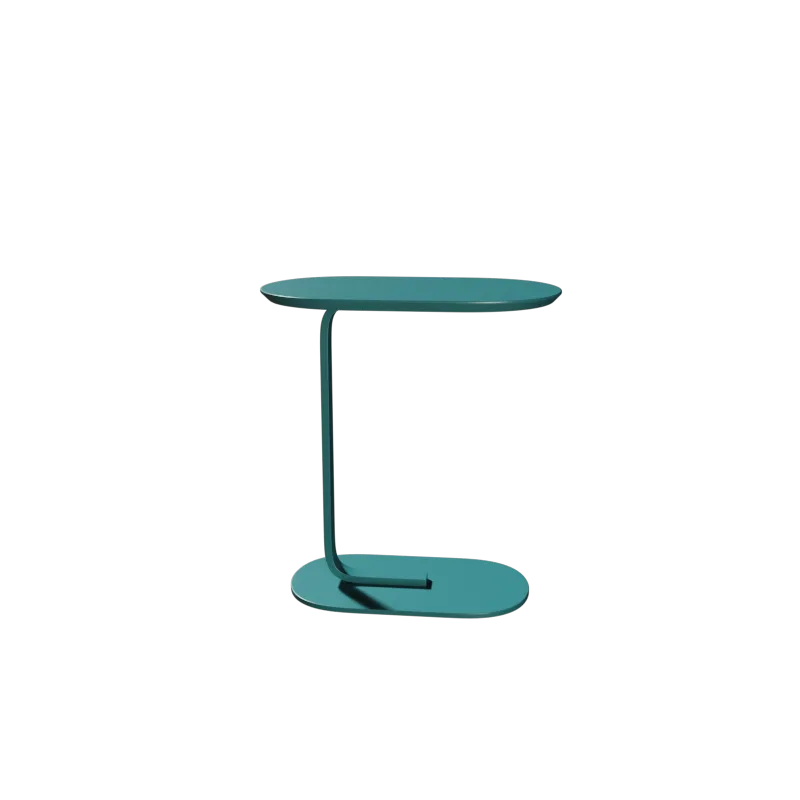 Comodo – Mano – C-T99 3ds Max