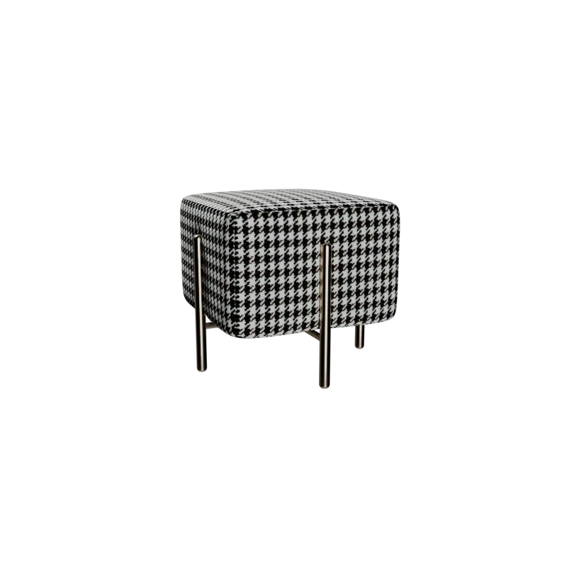 Comodo – Ocho – C-P100 3ds Max