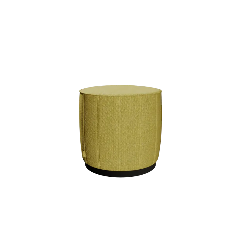 Comodo – Redondo C-P080 3ds Max