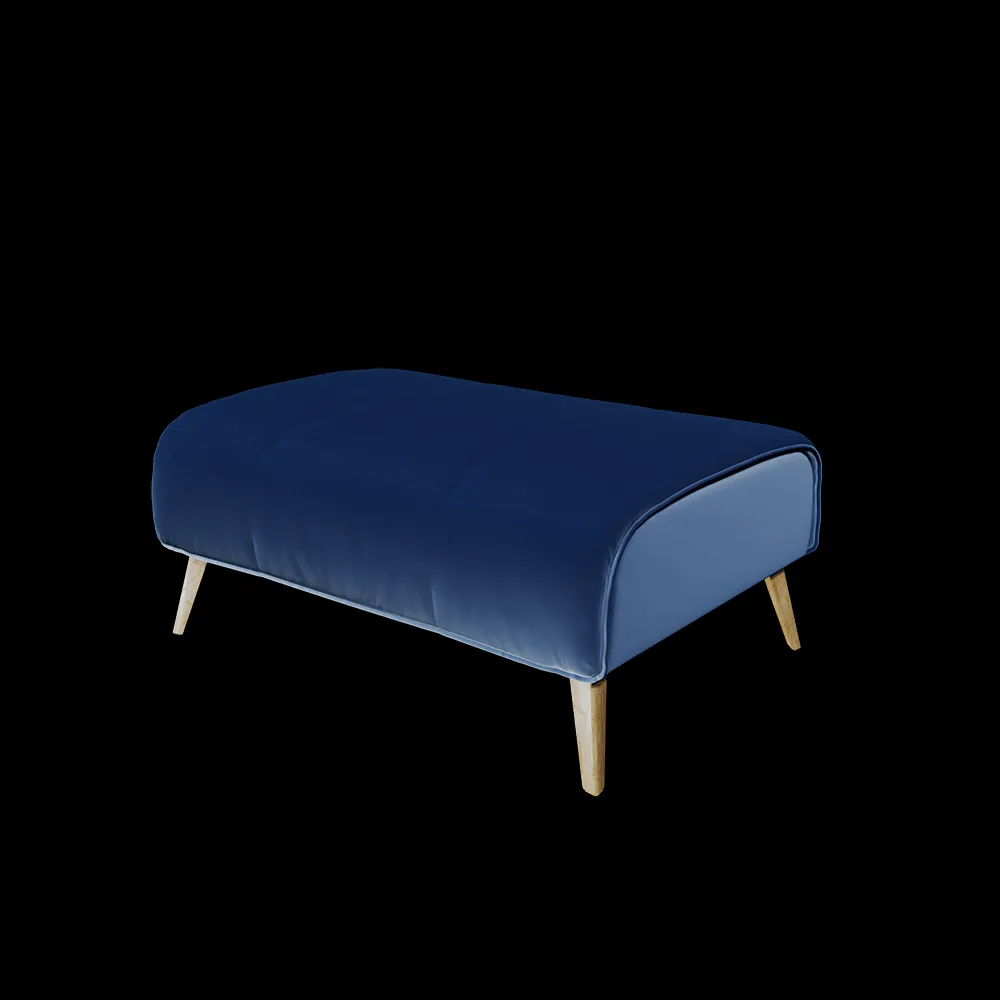 Comodo – Regio – C-n08 3ds Max