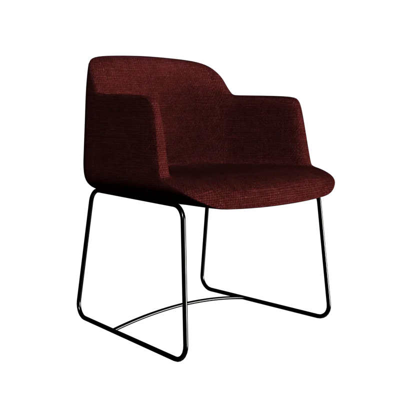 Comodo – Reunion – C-A26 3ds Max