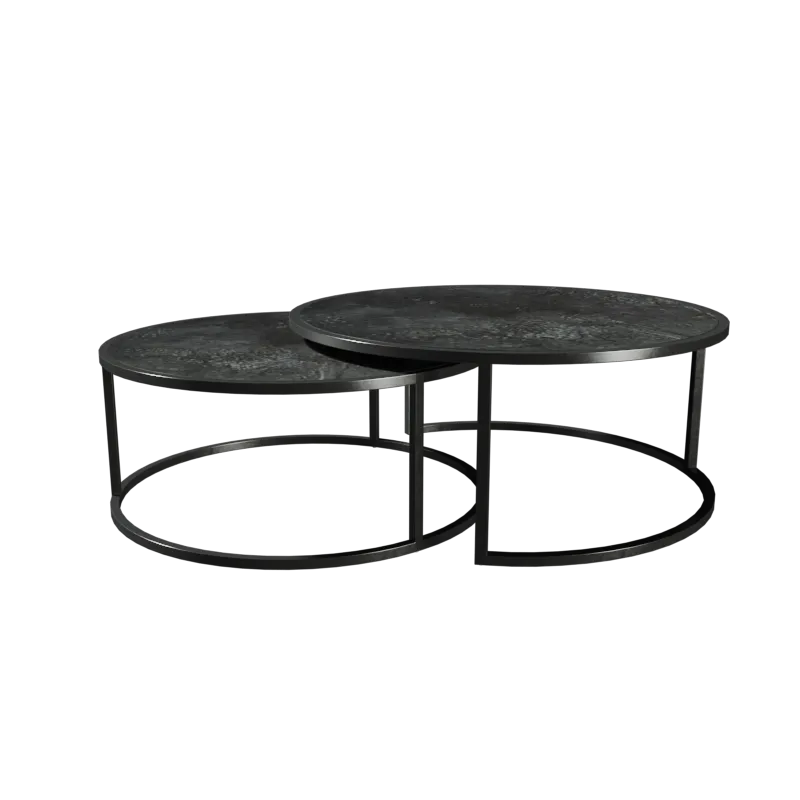 Comodo – Roca – CT92 3ds Max