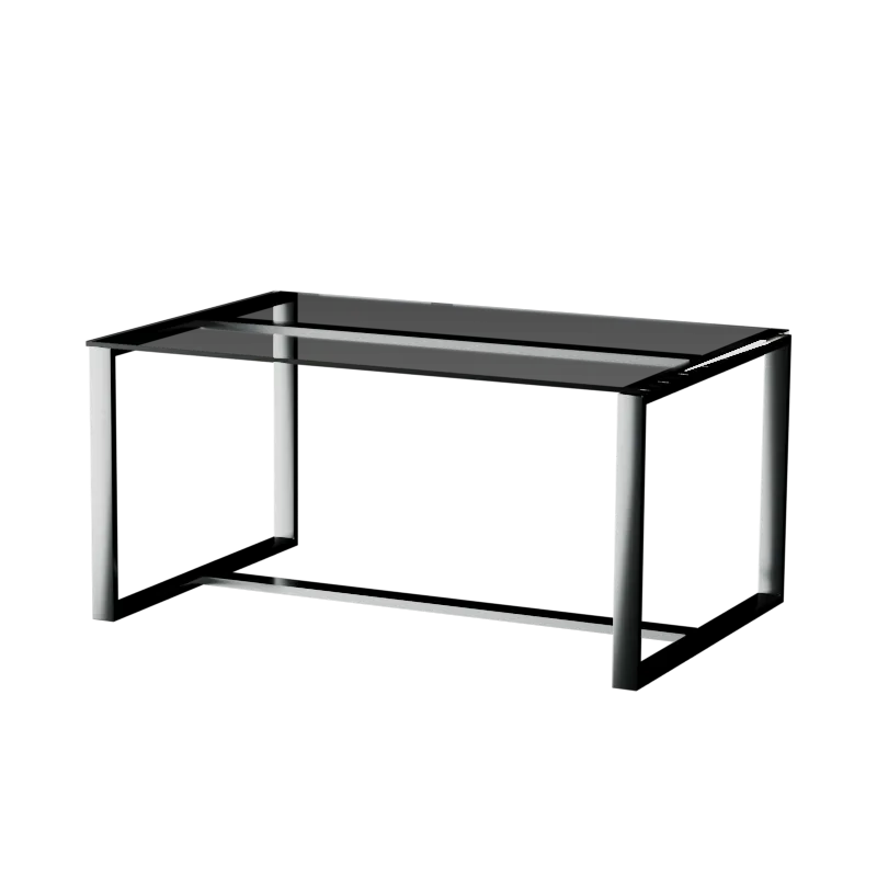 Comodo – Solido C-S1001 3ds Max