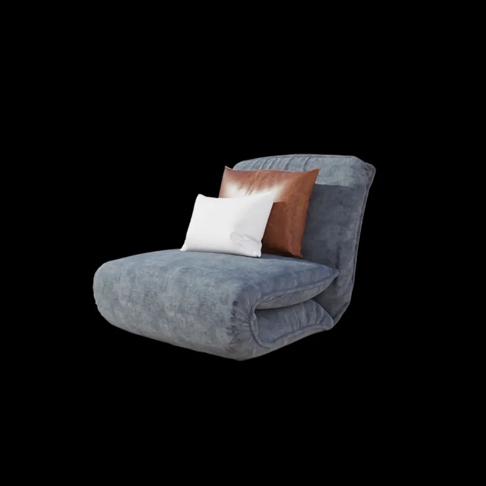 Comodo – Suave – C-n02 3ds Max