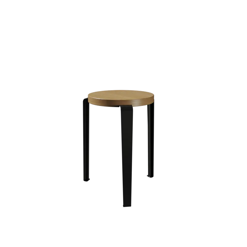 Comodo – Tripode C-T94 3ds Max