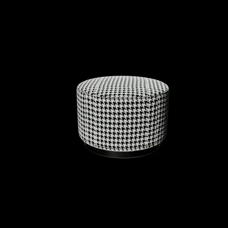 Comodo – Uno C-P010 3ds Max