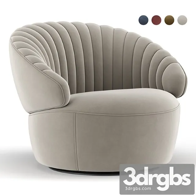 Consonance by roche bobois