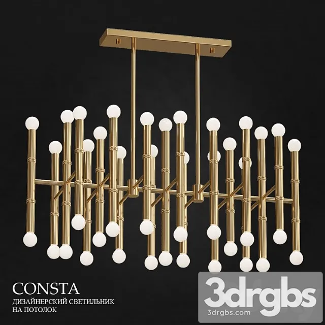 Consta 3dsmax Download