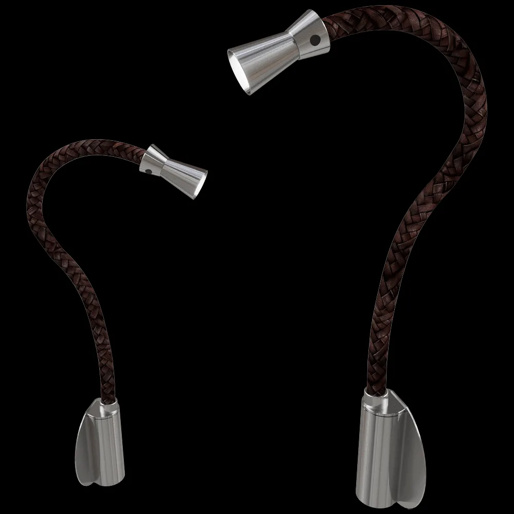 Contardi  – Wall lamp G+T ap 3ds Max