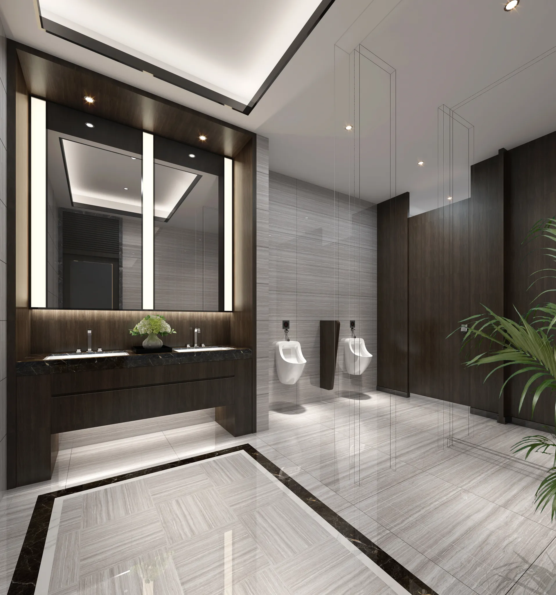 Cooldesign Interior 20 – Public Space – HOTEL – 16