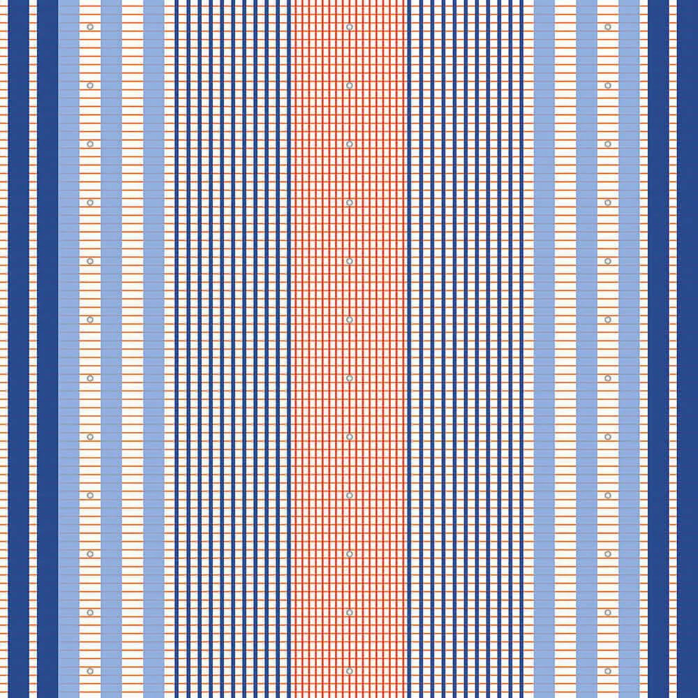 Coordonné – Wallpaper 1/40 Costa 3ds Max