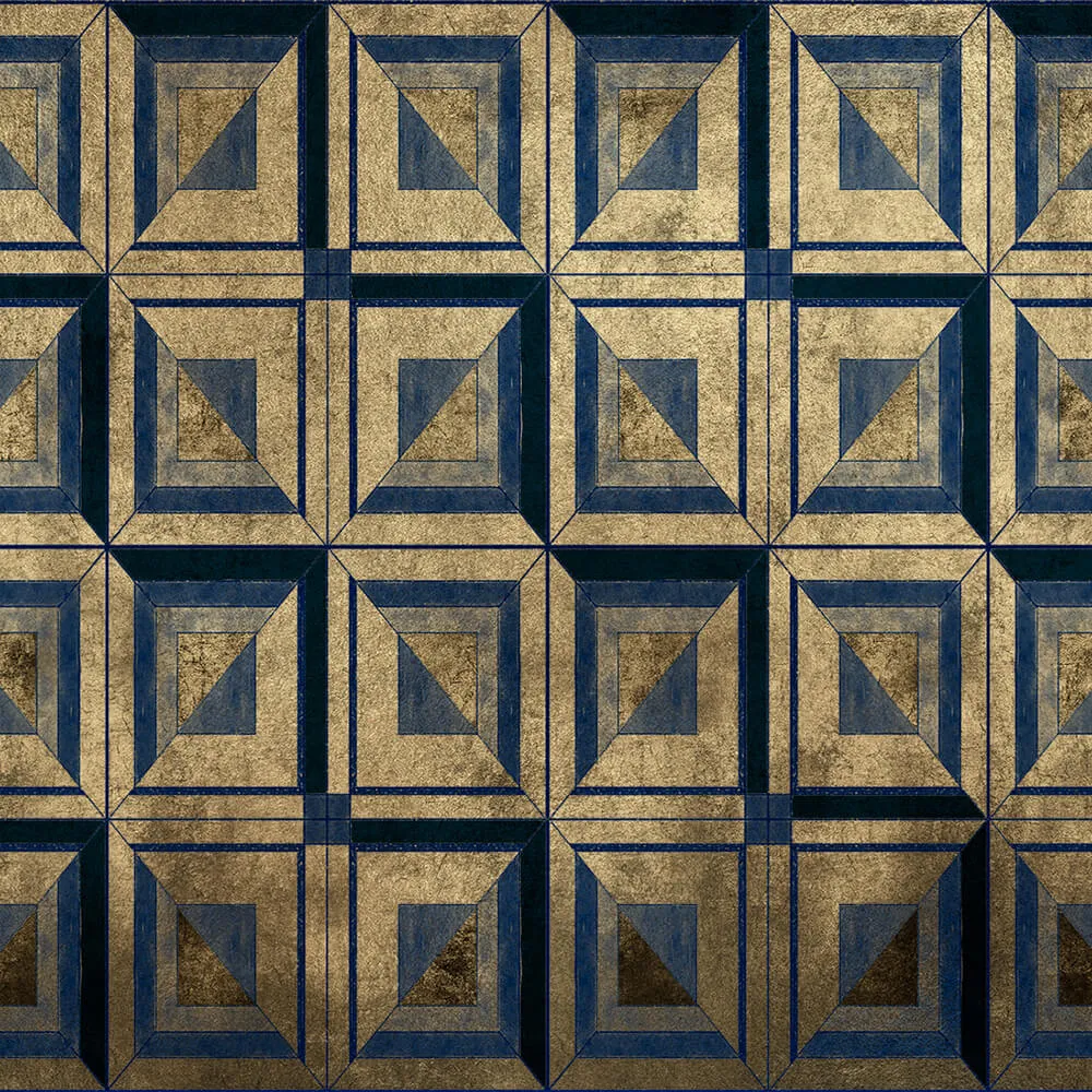 Coordonné – Wallpaper Empire 3ds Max