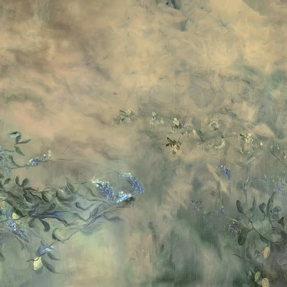 Coordonné – Wallpaper Heoridas 3ds Max