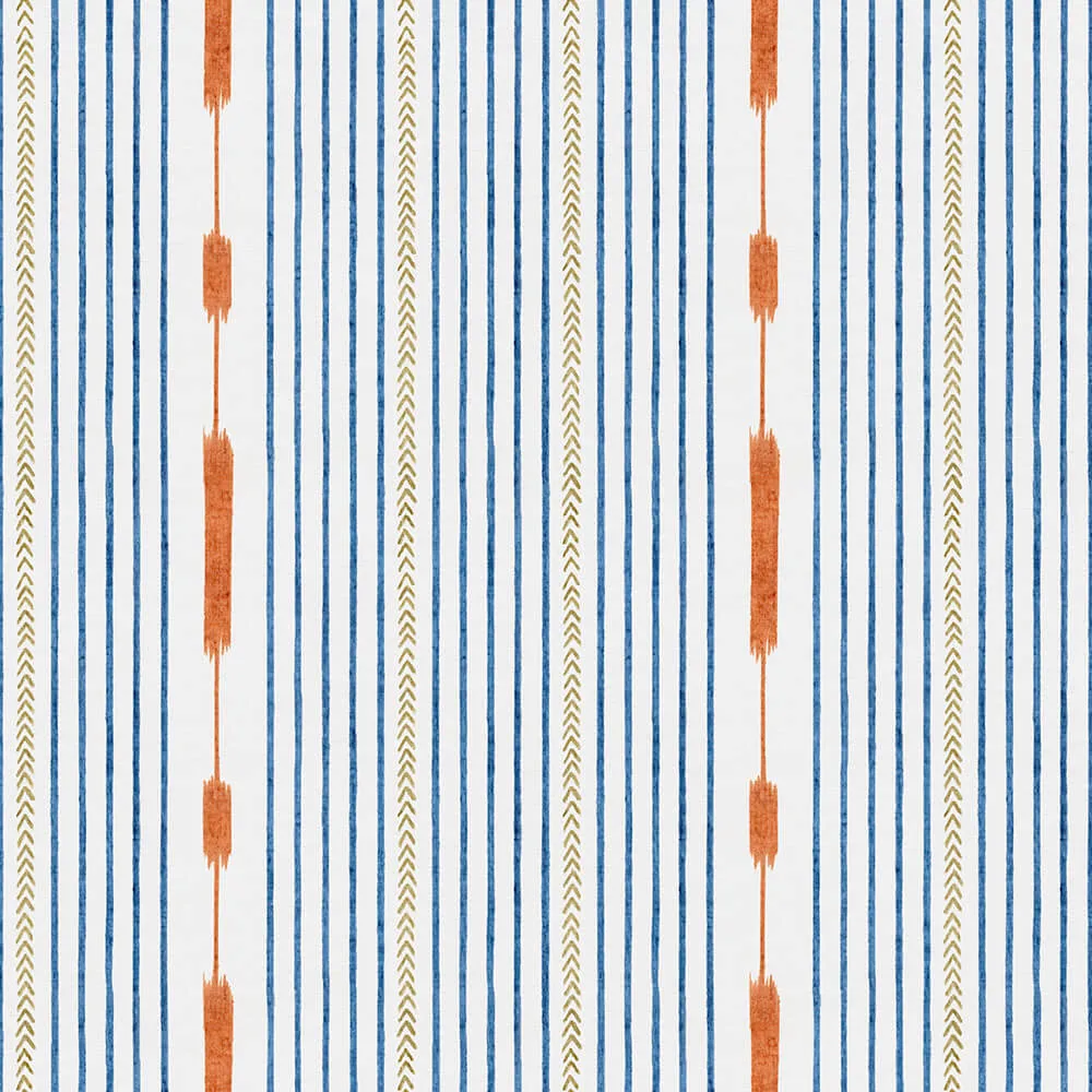 Coordonné – Wallpaper Huipil 3ds Max