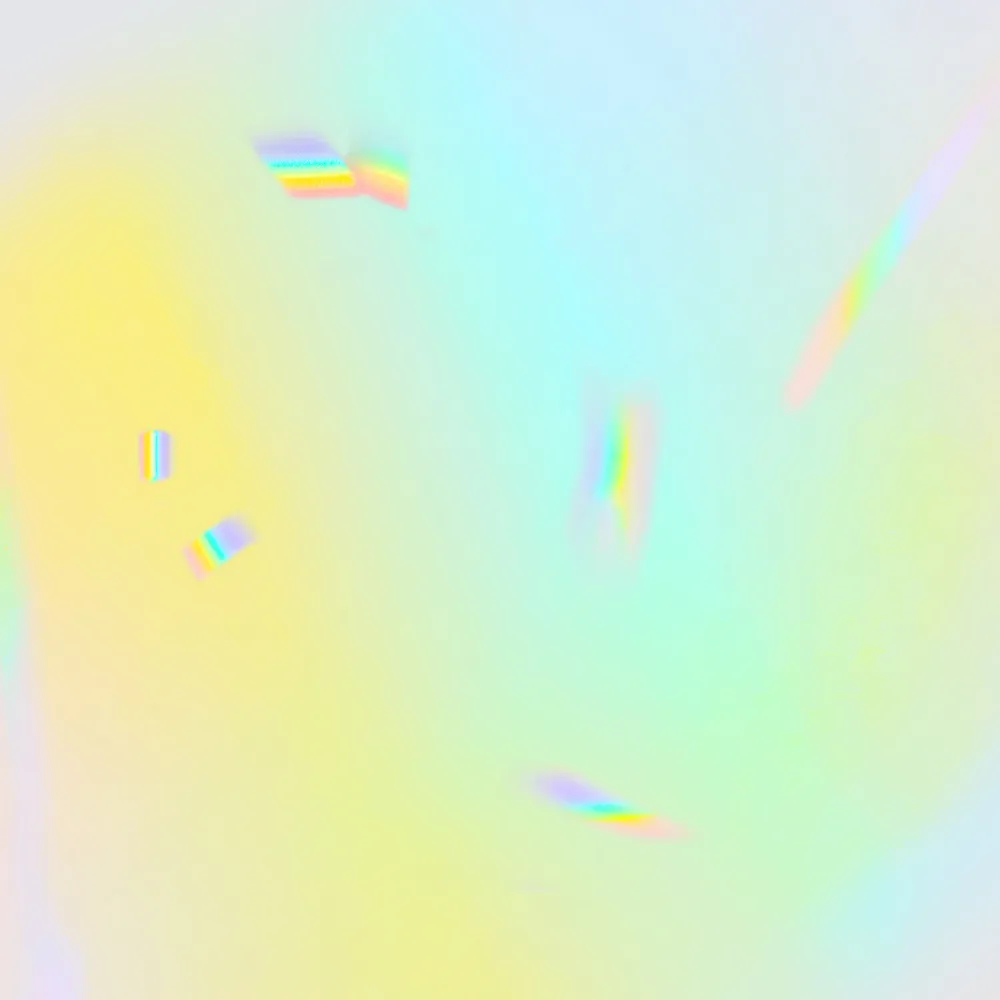 Coordonné – Wallpaper Iradato 3ds Max