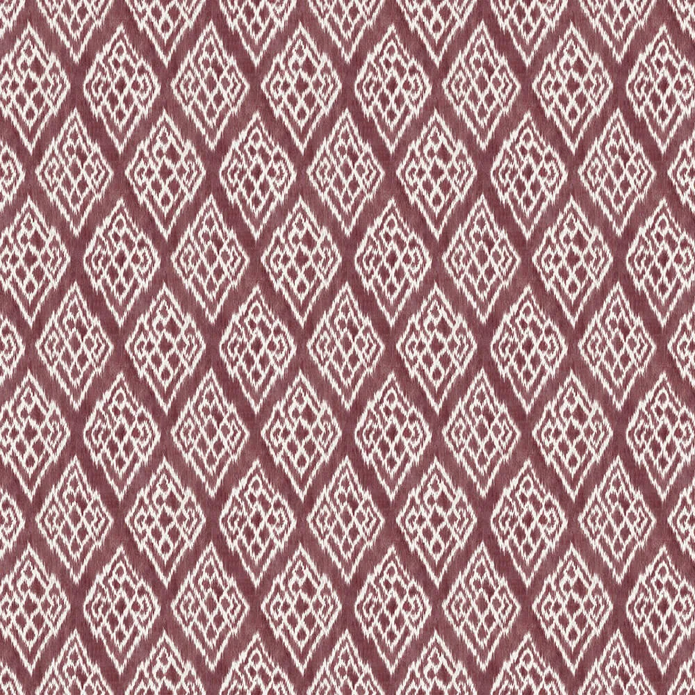 Coordonné – Wallpaper Kasuri 3ds Max