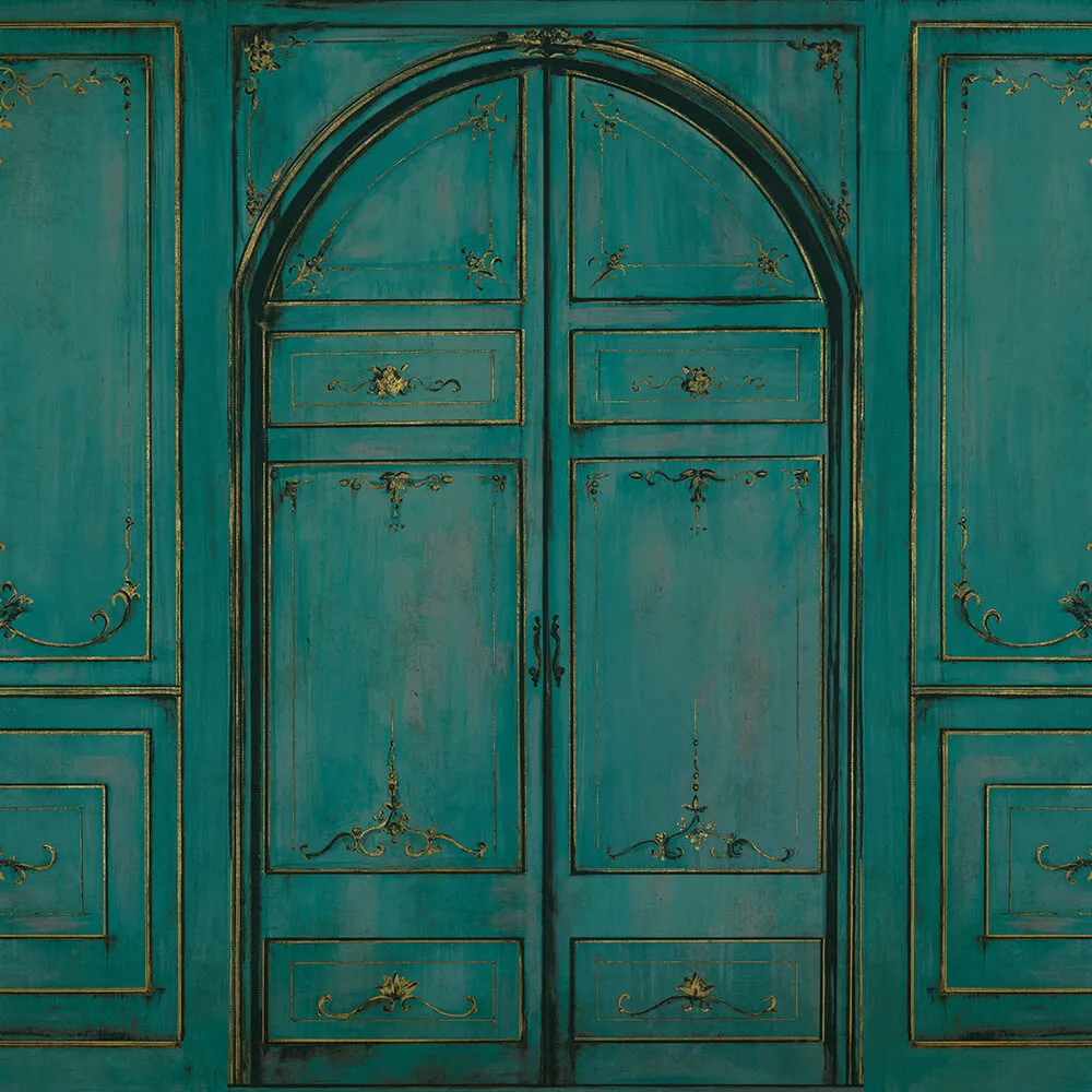 Coordonné – Wallpaper Lao Zi 3ds Max