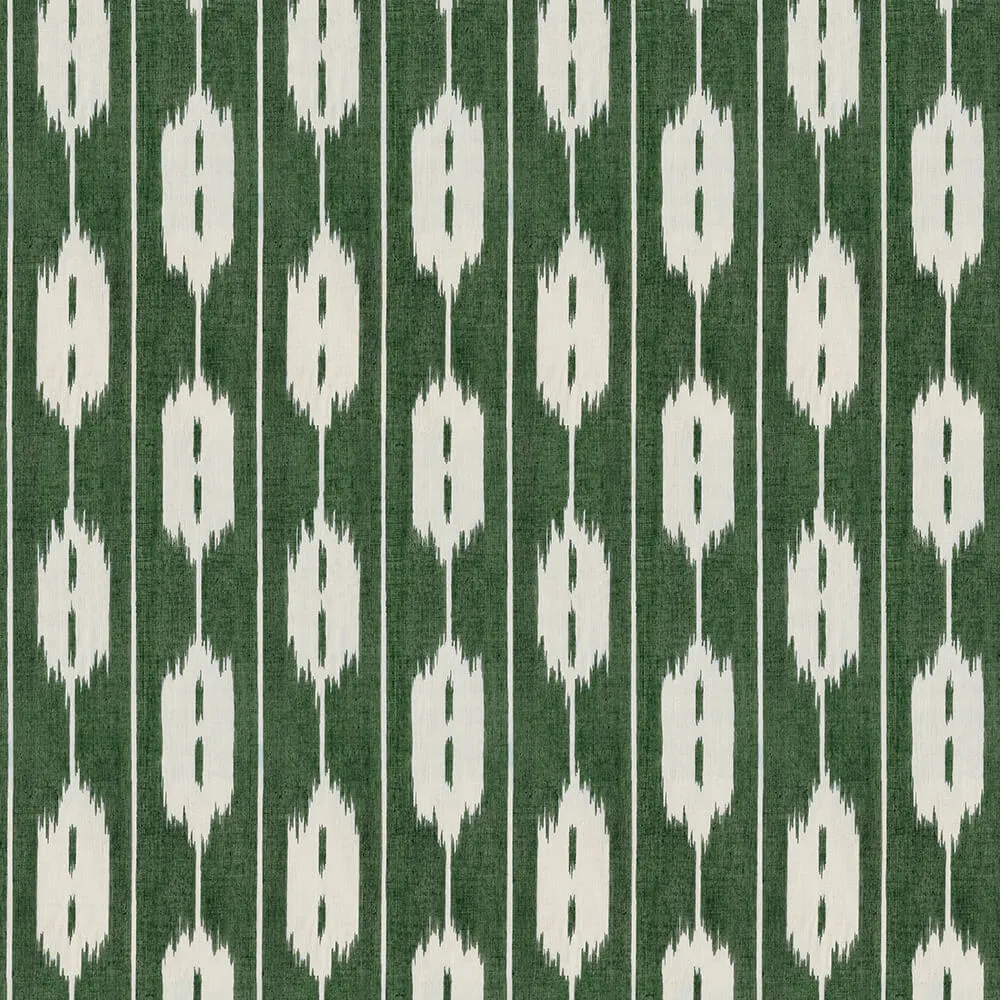 Coordonné – Wallpaper Llengües 3ds Max