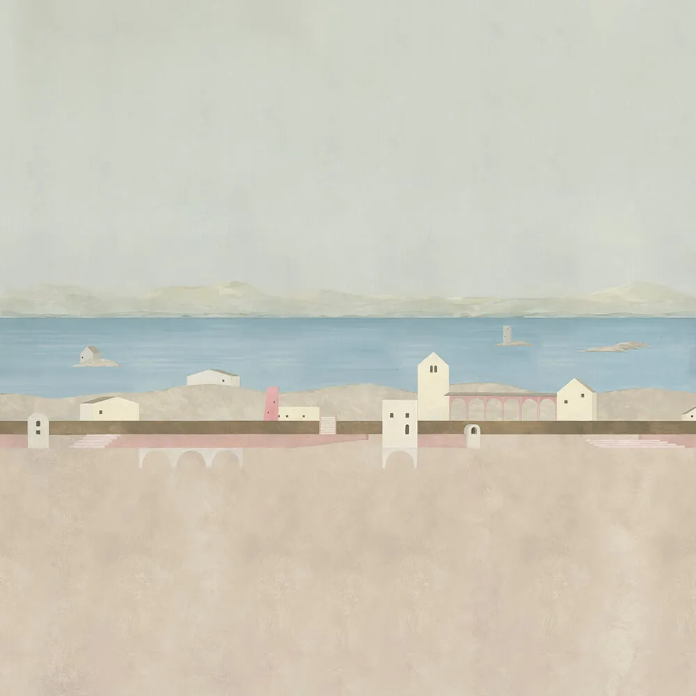 Coordonné – Wallpaper Tierra 3ds Max