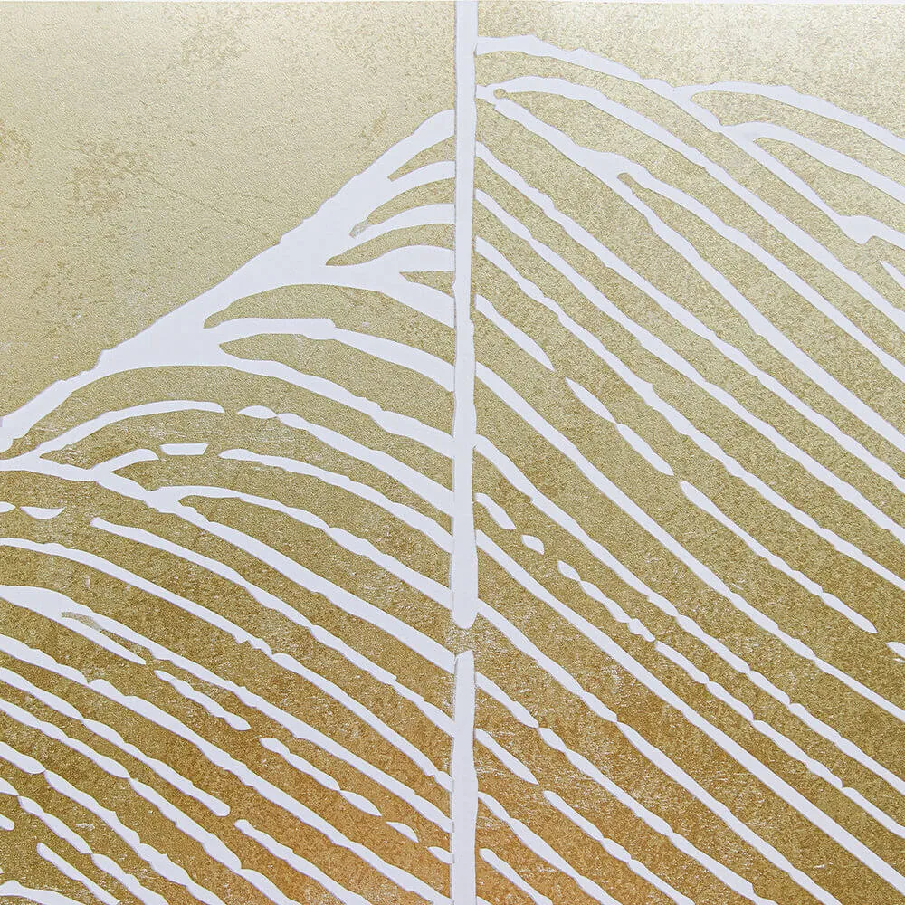 Coordonné – Wallpaper  Waves Extra 3ds Max