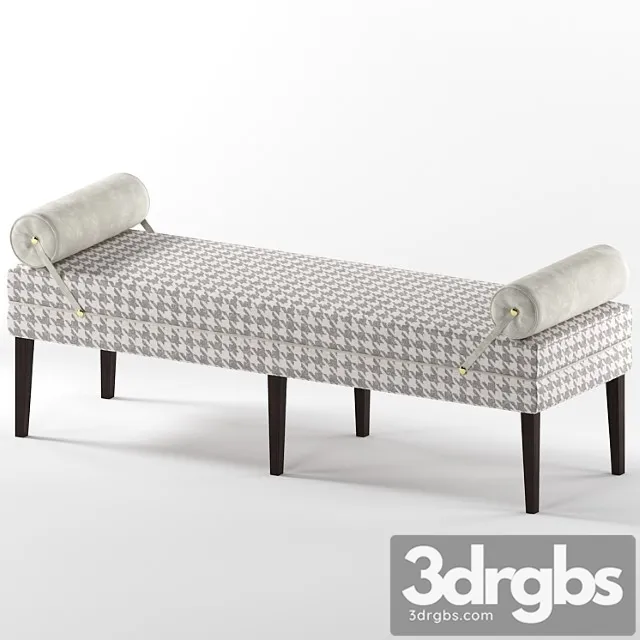Couch apart mebel