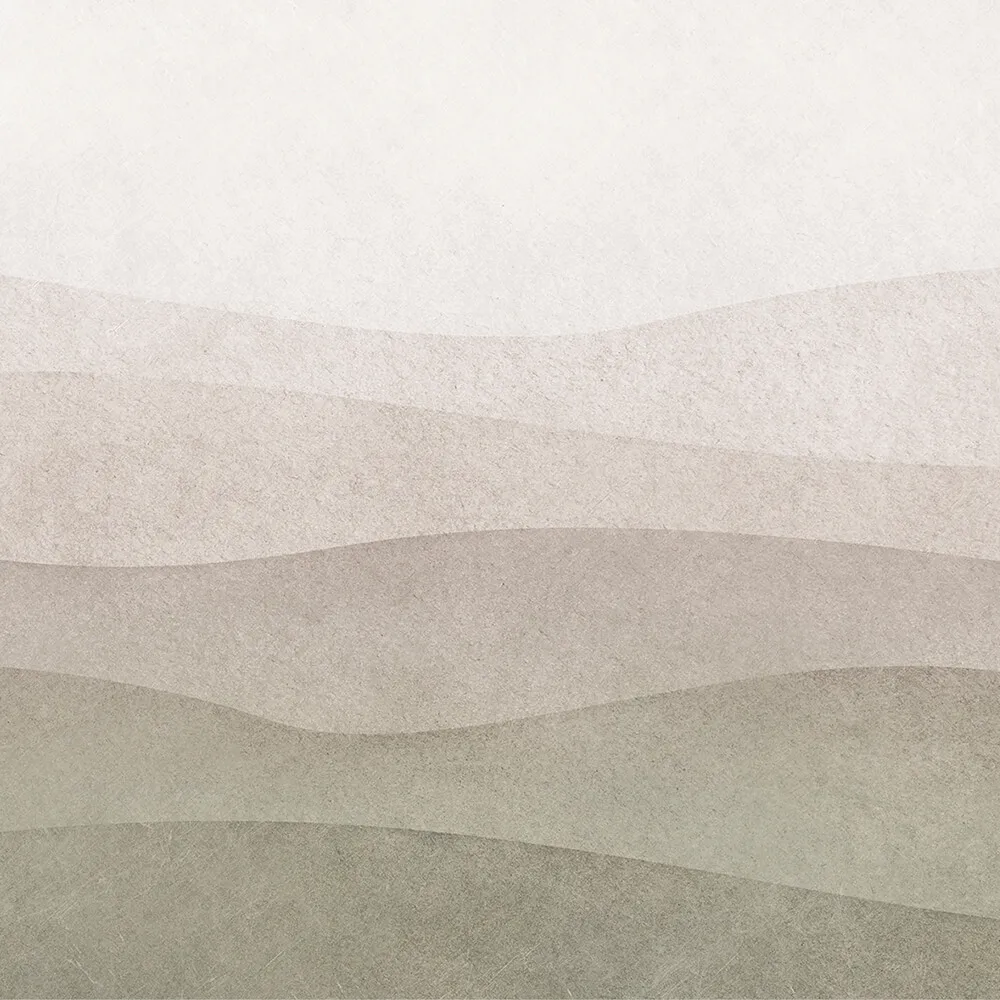 Creativille – 2580 Minimalistic mountains 3ds Max