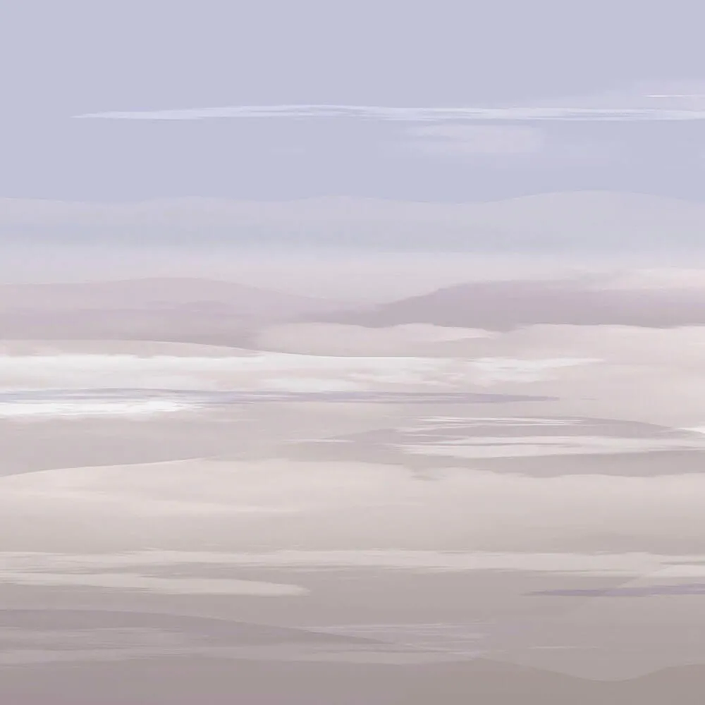 Creativille – 2750 Quiet in clouds 3ds Max