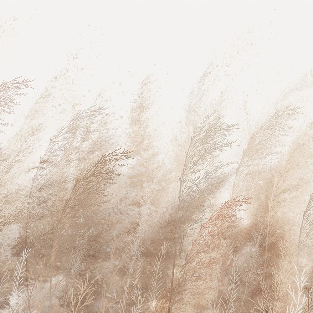 Creativille – 4422 Windy grass 3ds Max