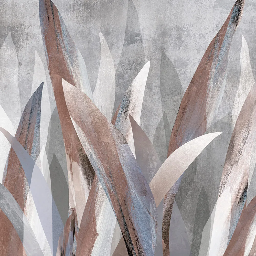 Creativille – 4534 Grunge grass 3ds Max