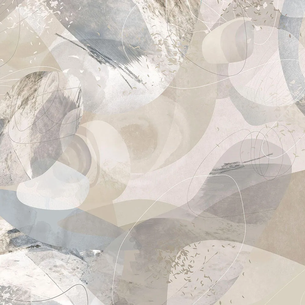 Creativille – 4640 Stones and lines 3ds Max