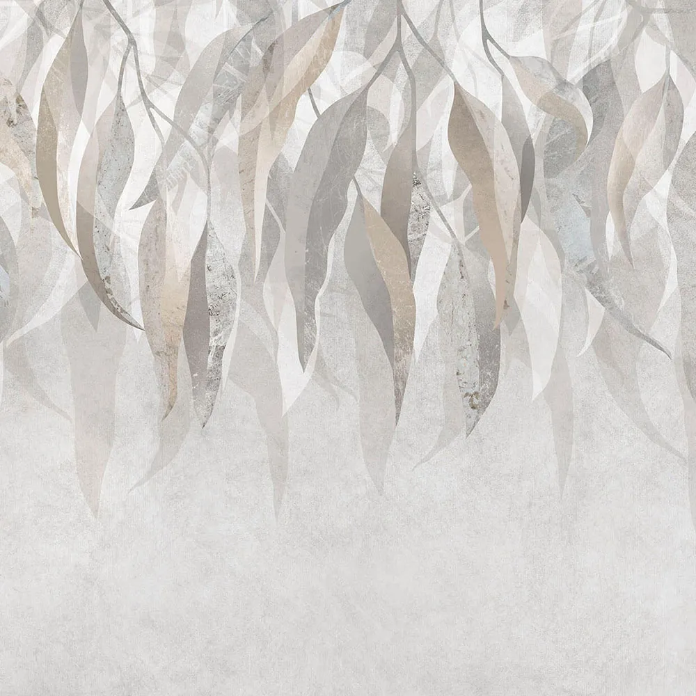 Creativille – 4753 Olive Branches 3ds Max