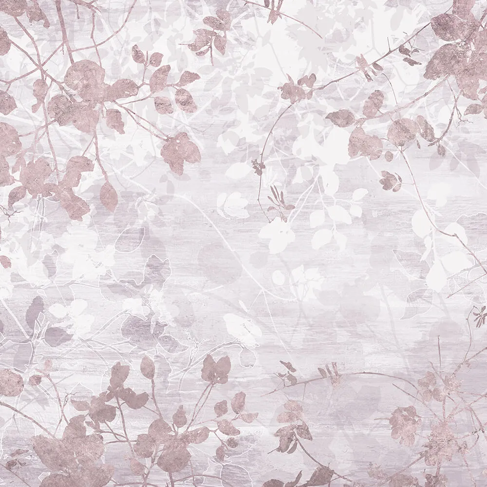 Creativille – 4782 Leaves and branches 3ds Max