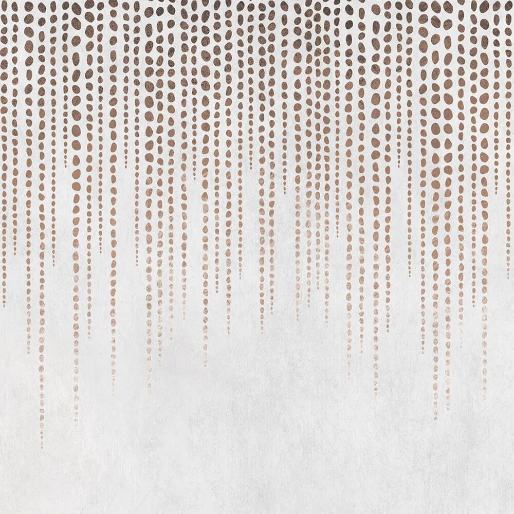 Creativille – 8322 Hanging stones 3ds Max